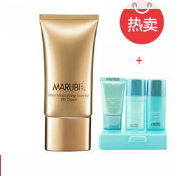 保濕精華丸美護(hù)膚品 170元價(jià)格解析與產(chǎn)品深度評(píng)測