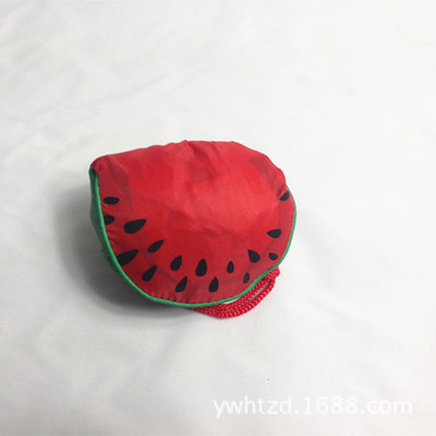 廠家直供，一站式采購(gòu) 環(huán)保水果購(gòu)物袋與折疊籃批發(fā)指南