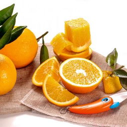 巴東紐荷爾橙 國(guó)網(wǎng)商城熱銷(xiāo)，10斤新鮮直達(dá)的美味